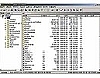 WhereIsIt? 3.84 Build 715 썸네일